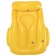 Voik Swim Safe, Step B, 51 x 46 cm, 3-6 years old, 32034 Bestway