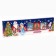 Figure chocolate "Winter Tale" Set, 35 g