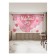 Photo "Love in the Clouds", size 145x180 cm, 2 pcs