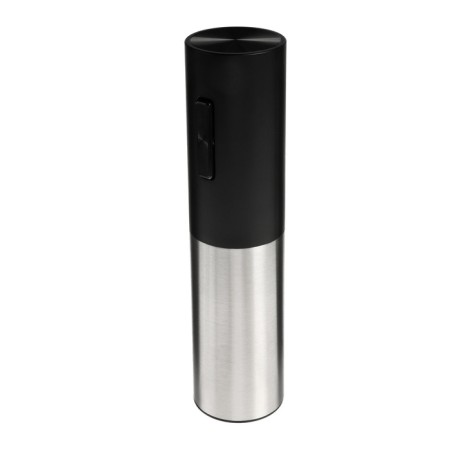 Electric Coronard Luazon LSH- 09, 10 W, battery, cutter for foil, black-2