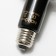 Nomoypet ceramic heater for terrarium, 100 watts, base E27