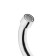 Kitchen mixer Zein Z80103, two-welfare, Cran-boux brass 1/2 ", without eyeliner, chrome