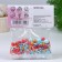 Confectionery Sprinking "Festival of Love", 20 g