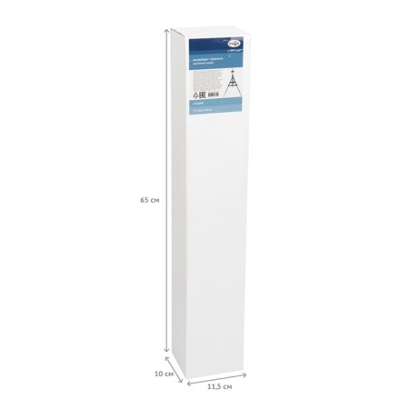 Prayer Aluminum Portable Gamma, 77*85*175cm, with a cover 101018_09-7