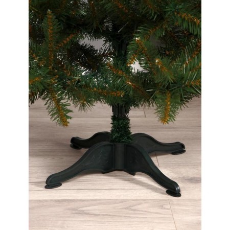 Artificial spruce "Swey" 100 cm-2