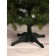 Artificial spruce "Swey" 100 cm