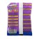PROFFIDIV scale for dummies, 100 g