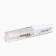 Lip lips Estrâde Avrora, shimmering, shade 101