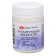 Masking liquid for watercolor 50 ml, ZHK "White Nights", 13828964