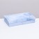 Gift box rectangular "jasper", 23.5 x 13.5 x 4.5 cm