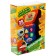 Developing toy "My First Phone" with a holographic screen