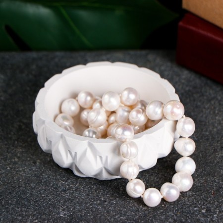 Steam for the little things "openwork" 8x3cm