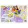 Game set "Domik book"