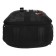 Frame backpack 38 x 29 x 17, Devente Choice Lite 17l, Superior, black 7033428