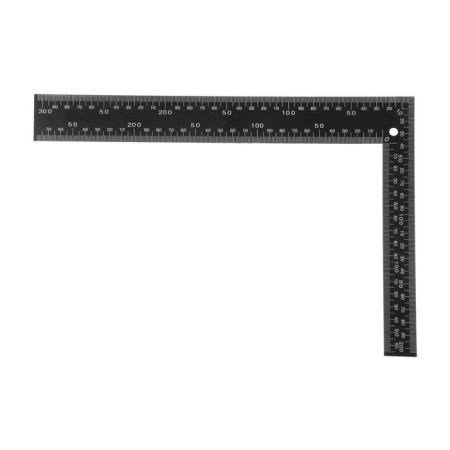 SLOM SLOM Promo, 300 x 200 mm-1