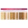 Hair Cream L’Oreal Excellence Creme, tone 10.13 Legendary blond