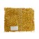 Pastonchino Delfi Pastonchino, unexplored, speedy, yellow, 250 g