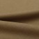 Ethel tablecloth ECO, olive color, 110x136/+-6 cm, 70% HL, 30% linen, 190 g/m2