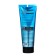 Hair Set Mega Moisturizing Coconut "Coco Organic" Organic Shop, 250 ml*2