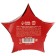 New Year! Lights "Bright New Year", 50 g