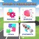 Board play-heading "loading machine", 1 player, 3+