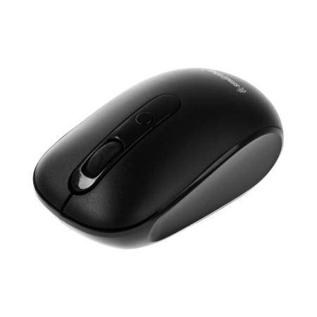 The keyboard set and the mouse Smartbuy One 240262AG, the WORD, MEMBEMMEN, 1600 DPI, USB, Black-8