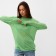 Women's longliv