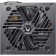 Formula ATX 800W FX-800 (24+4+4PIN) APFC 120mm FAN 7XSATA RTL