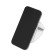 Wireless charger 3 in 1 A07, 15 W, support magsafe, folding, white