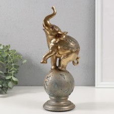 Souvenir Polystone 