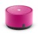 Smart column "Yandex. Light", Voice Assistant Alice, 5W, Wi-Fi, BT5.0, Pink