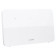 Modem 3G/4G Huawei B636-336 RJ-45 Wi-Fi VPN Firewall +Router external white