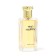 Tuale water men's Mind Your Happy, 100 ml