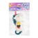 Water pistol "Cute Unicorn"