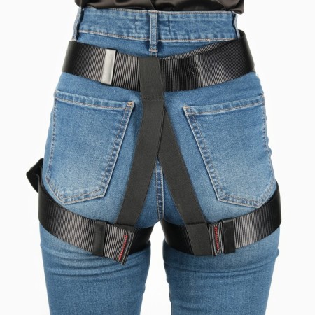 Binding conversation, master k, black-4