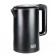 Electric kettle Goodhelper KPS-189C, plastic, Metal flask, 1.7 l, 1800 watts, black