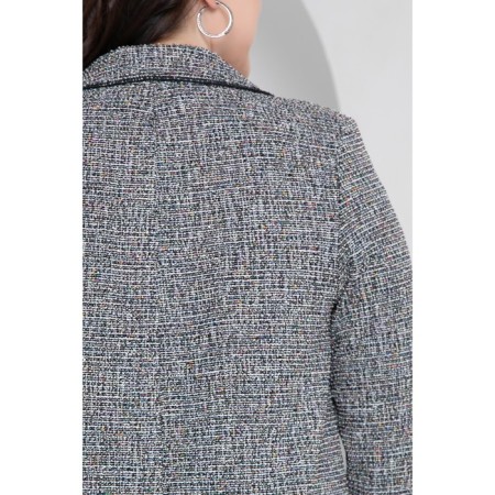 Female jacket, size 50-8