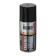 Silicone lubricant Kudo, universal, colorless, 210 ml Ku-H422
