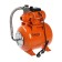 Pumping station "Vortic" ASV-370/20h, 370 W, pressure 30 m, 45 l/min, tank 20 l, cast iron
