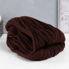 Yarn 