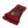 Bestex muline threads (709), 24 pcs. packaged
