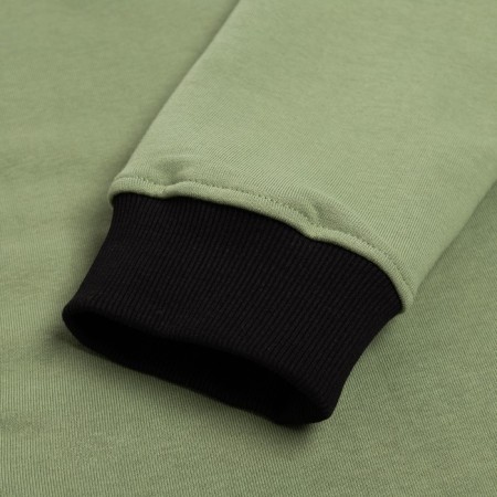 President Lightning Holstery, size L, Khaki Color-14