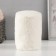 Flax wool for cotton toys, 100% lines, 100 grams, art. VL-100