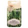 Cucumber seeds "Claudia", F1, Bank, 10 pcs
