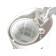 JVC JK-CF25, white, drip, 600 ml, 600 watts, white