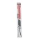 Skyway wiper brush, 15 "/375 mm, frame, winter