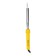 STAYER Master soldering iron, plastic handle, durable sting, 100 W, 220 B