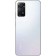 Smartphone Xiaomi Redmi Note 11 Pro 5G RU, 6.67 ", AMOLED, 8GB, 128GB, 108MP, 5000 Mam, NFC, White