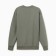 Jumper male minku: Basic Line Man, Khaki Color, Rr. 52