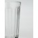 A glass of faceted attention "For Airborne Forces", 250 ml, glass